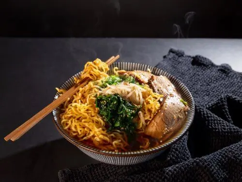 Kokuban Ramen
