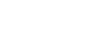 Kokuban